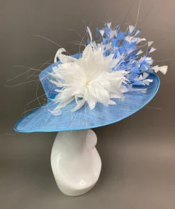 THG7567*The Hat Girls New