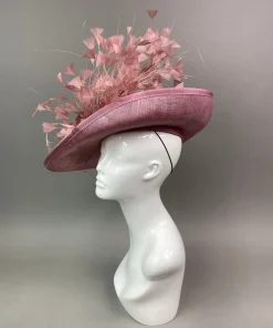 THG7538*The Hat Girls Fashion