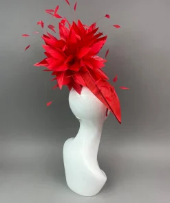 THG7524*The Hat Girls Outlet