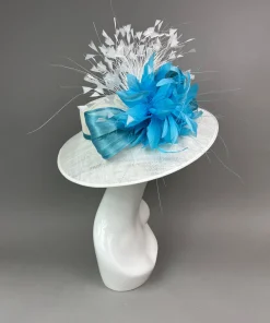 THG7511*The Hat Girls Hot