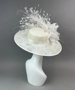 THG7493*The Hat Girls Sale