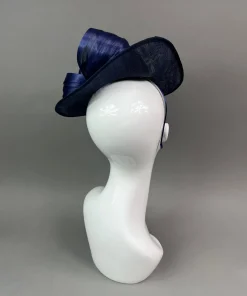 THG7398*The Hat Girls Discount