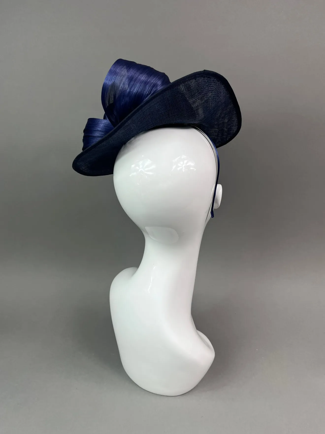 THG7398*The Hat Girls Discount