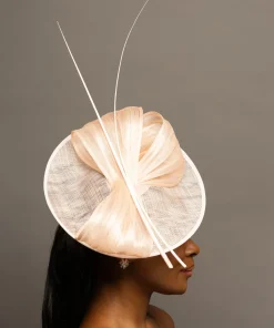 THG7355*The Hat Girls Fashion