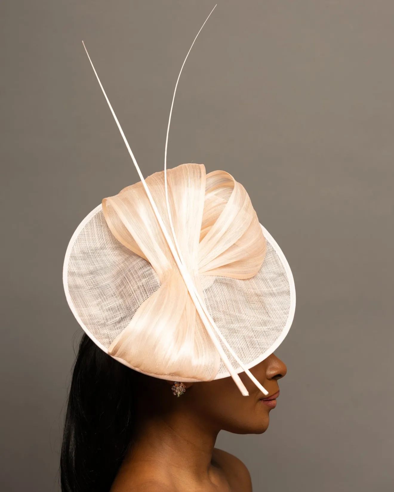 THG7355*The Hat Girls Fashion