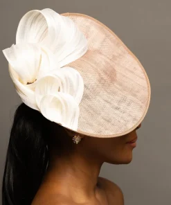 THG7354*The Hat Girls Discount