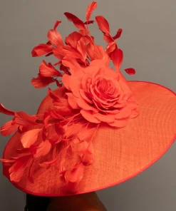 THG7341*The Hat Girls Fashion