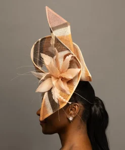 THG7340*The Hat Girls Outlet