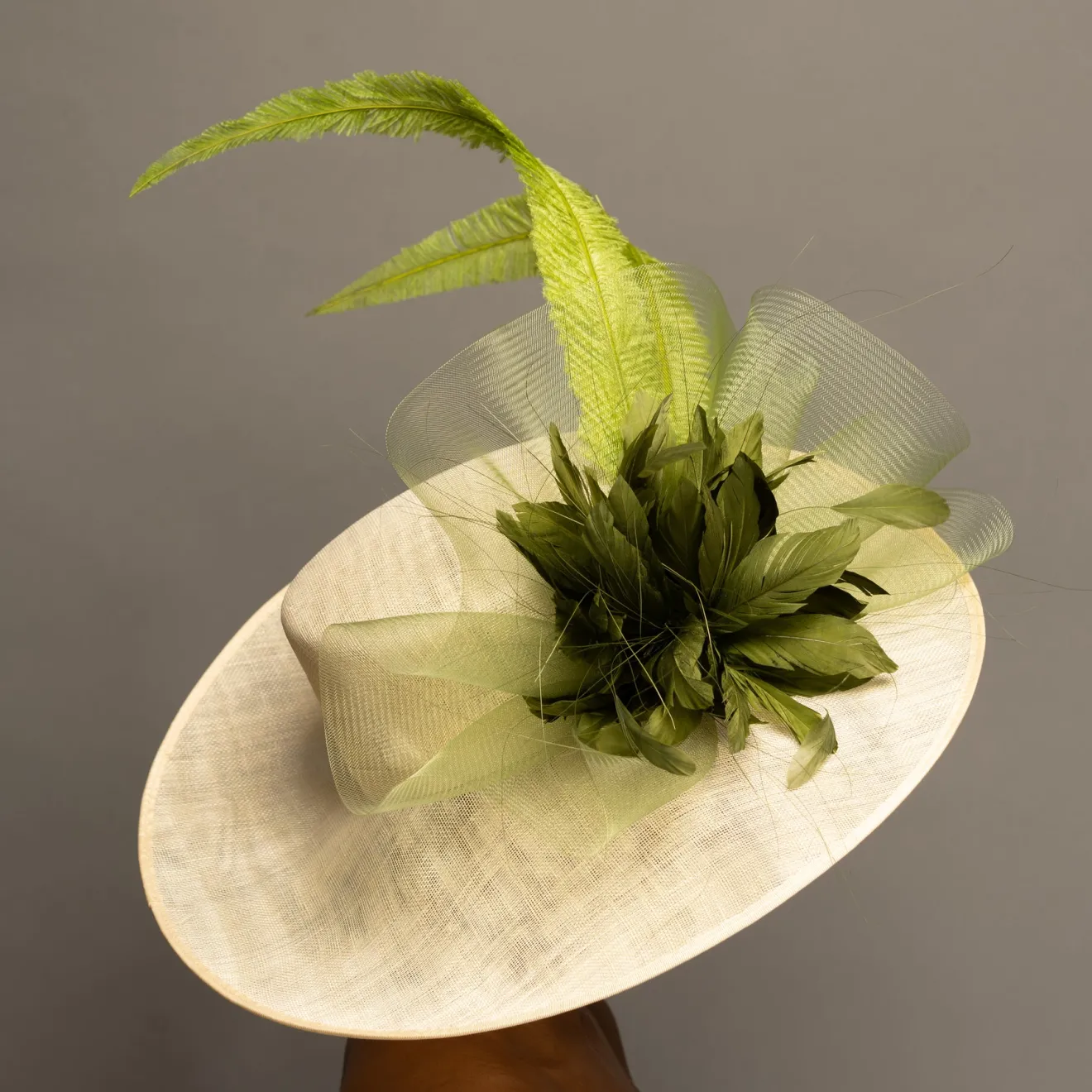 THG7336*The Hat Girls Outlet