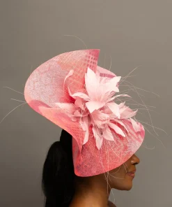 THG7335*The Hat Girls Discount