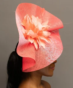 THG7334*The Hat Girls Discount