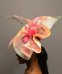 THG7333*The Hat Girls Fashion