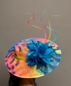 THG7331*The Hat Girls Hot