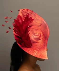 THG7311*The Hat Girls Clearance