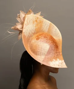 THG7310*The Hat Girls Sale