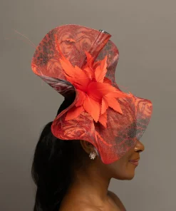 THG7309*The Hat Girls Online