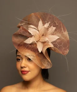 THG6153*The Hat Girls Fashion