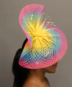 THG7282*The Hat Girls Best