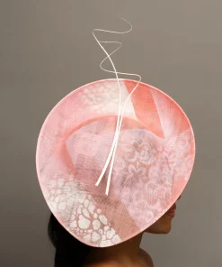 THG7281*The Hat Girls Best