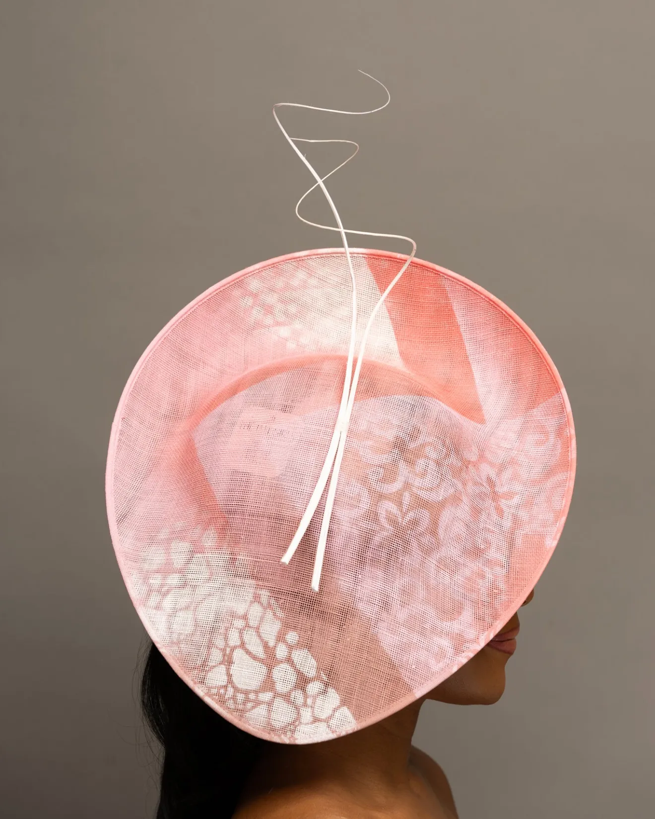 THG7281*The Hat Girls Best