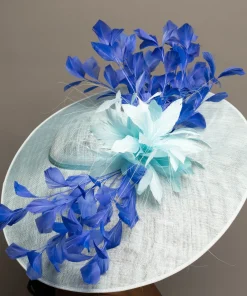 THG7279*The Hat Girls Sale