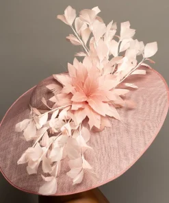 THG7278*The Hat Girls Outlet