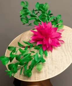 THG7276*The Hat Girls Outlet