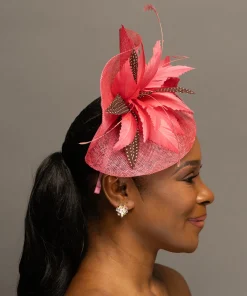 THG7274*The Hat Girls Discount