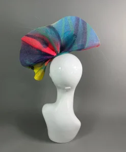 THG5340*The Hat Girls Outlet