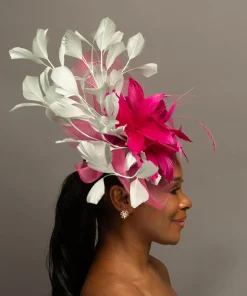 THG7241*The Hat Girls Clearance