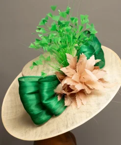 THG7228*The Hat Girls Outlet