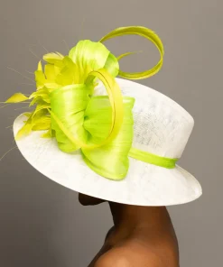 THG7226*The Hat Girls Fashion