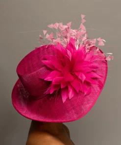 THG7208*The Hat Girls Fashion