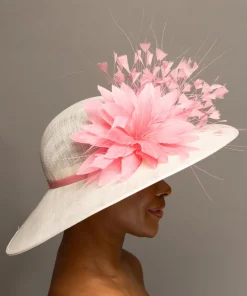 THG7203*The Hat Girls Best