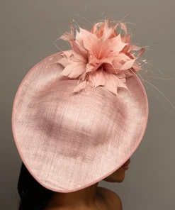 THG7202*The Hat Girls Clearance