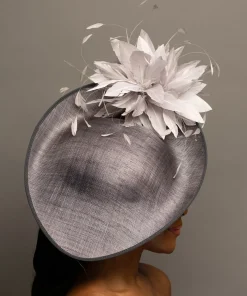 THG7200*The Hat Girls New