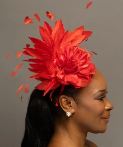 THG7195*The Hat Girls New