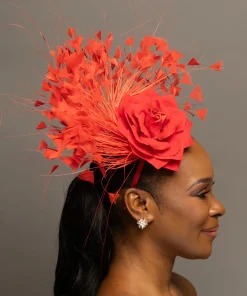 THG7194*The Hat Girls Fashion