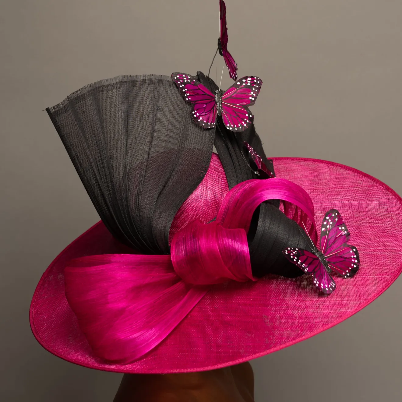 THG7168*The Hat Girls Outlet