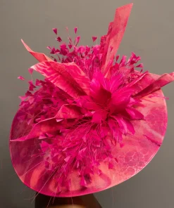 THG7167*The Hat Girls Sale