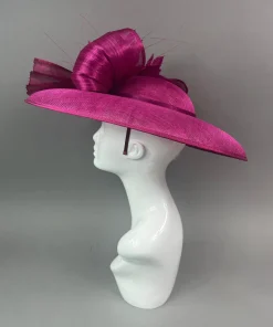 THG7166*The Hat Girls Outlet