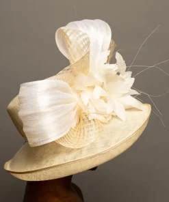 THG7163*The Hat Girls Clearance