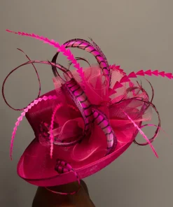 THG7162*The Hat Girls Clearance