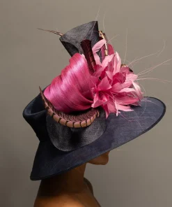 THG7161*The Hat Girls Best