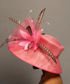 THG7158*The Hat Girls New