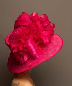 THG7139*The Hat Girls Sale