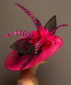 THG7136*The Hat Girls Discount