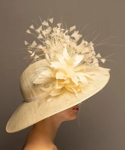 THG7039*The Hat Girls Discount