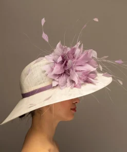 THG7035*The Hat Girls Hot