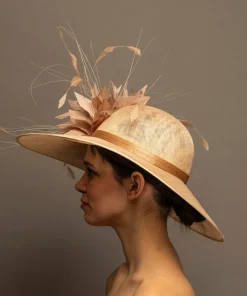 THG7033*The Hat Girls Fashion